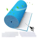 Air Vent FILTERS,14"X120"CUT To Fit Material (70+FILTERS),MERV 8 E.... Fixed Price $32.83.