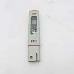 HMDPHM80 Digital Temperature Meter. Fixed Price $29.99.