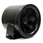 10" Inline Booster Duct Fan Exhaust Cooling Ventilation Hydro Hvac 120V In-line. Fixed Price $209.99.