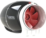 Vortex Powerfan S-line, 6, 340 Cfm. Fixed Price $319.17.