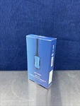 Trolmaster Hydro-x Led Lighting Control Adapter F LMA-14. Fixed Price $42.00.