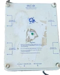MLC-8X Grow Master Lighting Controller Ballast 120V/240V. Fixed Price $31.00.