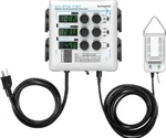 Autopilot APE4200 Eclipse F90 Master Environmental Hydroponic Controller Organic. Fixed Price $300.00.