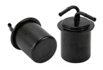 Fuel Filter-natural Wix 33558. Fixed Price $22.01.