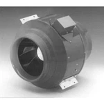 New Trade-wind PSD008XL 836 Cfm In-line Range Hood Blower With Inch Round Du. Fixed Price $772.50.