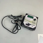 Titan Controls Atlas 3 CO2 Monitor Controller 702608 Tested. Fixed Price $119.99.