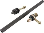 Moose Steering Rack & Pinion End Kits For 2018-2021 Can-am Maverick X3 Rc. Fixed Price $168.62.