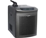 Active Aqua Chiller With Power Boost, 1. Fixed Price $1447.02.