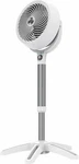 Vornado 683DC Medium Pedestal Air Circulator Fan - White. Fixed Price $99.99.