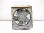 17-25 Can Am Maverick X3 Xmr Turbo Front Radiator Cooling Fan 709200588. Fixed Price $136.36.
