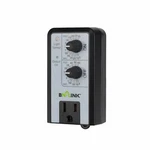 Bn-link Short Period Repeat Cycle Timer 24 Hours Off Controls Plug Delay. Fixed Price $25.64.